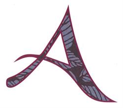 Kammerkoret Audite