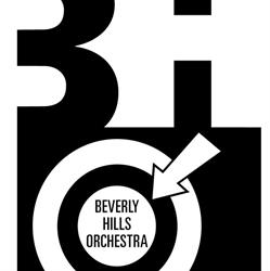 Beverly Hills Orchestra