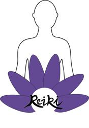 Reiki Danmark ved Reikimester Anny Petersen