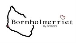 Bornholmerriet by Sommer