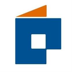 Materialecentret, Region Nordjylland