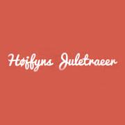 Højfyns Juletræer