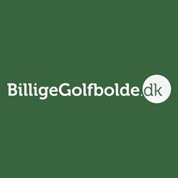 BilligeGolfbolde.dk