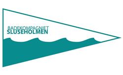 Badekompagniet Sluseholmen