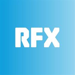RF Experience / Safety