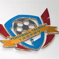 Football Talent Trophy - U12 International Football Tournament, Denmark