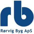 Rørvig Byg ApS