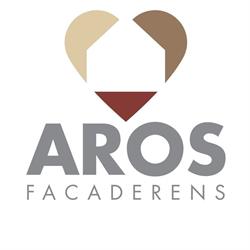Aros Facaderens
