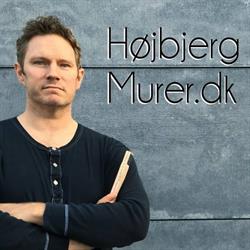 Højbjerg Murer