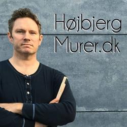 Højbjerg Murer