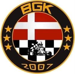 Børnenes Gokart Klub