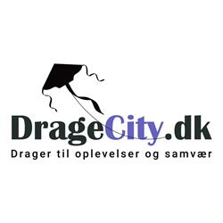 Dragecity.dk