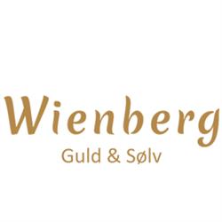 Wienberg Guld & Sølv