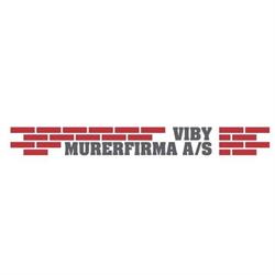 Viby Murerfirma