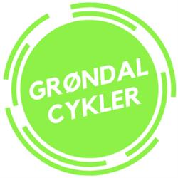 Grøndahl cykler
