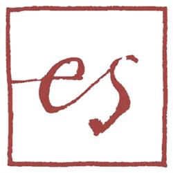 Dr. Esmanns Klinik