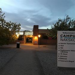 Campus Nakskov