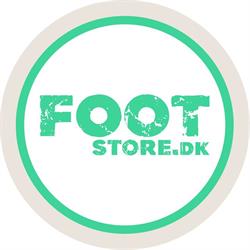 Footstore
