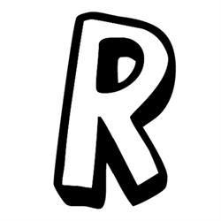 Randomshop.dk