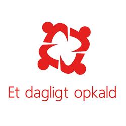 Et Dagligt Opkald
