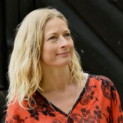 lydhealing-kbh.dk
