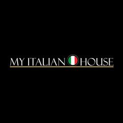 My Italian House