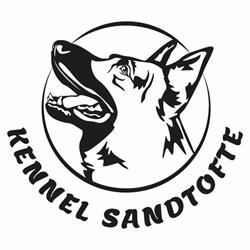 Kennel Sandtofte