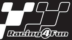 Racing4Fun