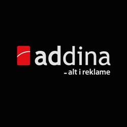 Addina
