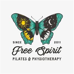 Free Spirit Pilates