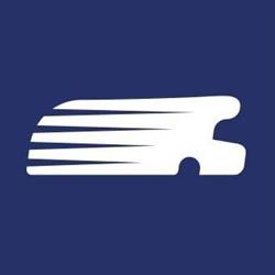Camper-rent.dk
