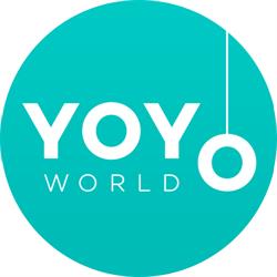 YoyoWorld