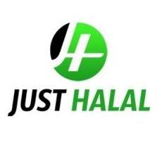 Just Halal