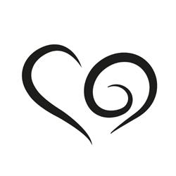 Green Body Balance - Psykoterapi, Kropsterapi & Hypnoterapi i Virum.