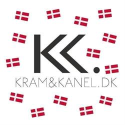 Kram og Kanel