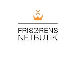 Frisørens Netbutik