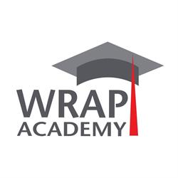 Wrap Academy