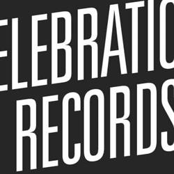 Celebration Records