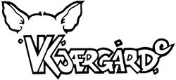 Vester Kjærgård