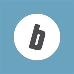 Carsten Theede / Blaffernationen