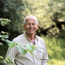 Karsten Munk Akademiet