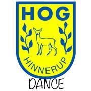HOG Dance