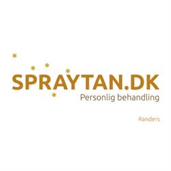 Spraytan.dk - Randers