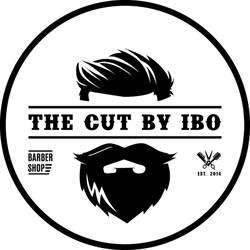 The cut