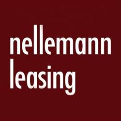 Nellemann Leasing