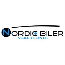 Nordic Biler ApS