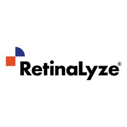 RetinaLyze International
