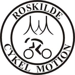 Roskilde Cykel Motion