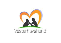 Vesterhavshund