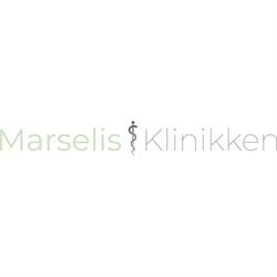 Marselisklinikken